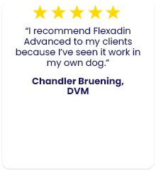fa-testimonial-2