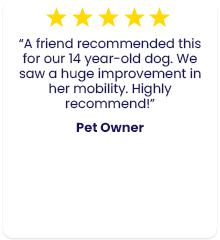 fa-testimonial-3