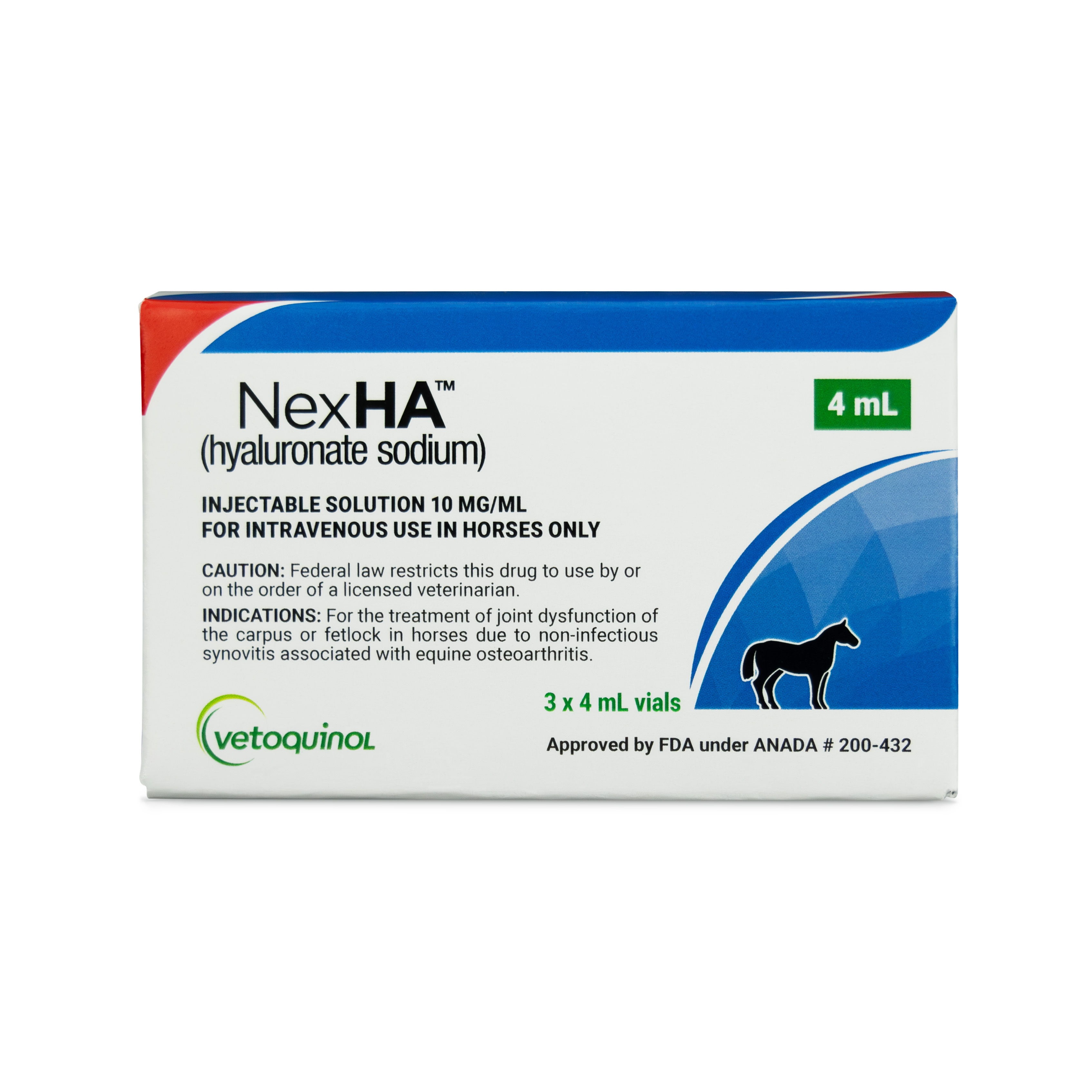nexha-3-vial-box