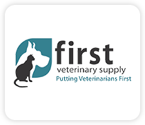 FirstVet