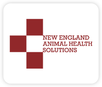 New England Animal Health