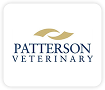 Patterson