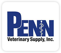 Penn Vet