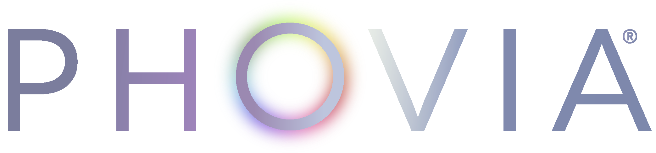 Phovia Logo