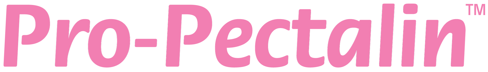 Pro-Pectalin Logo
