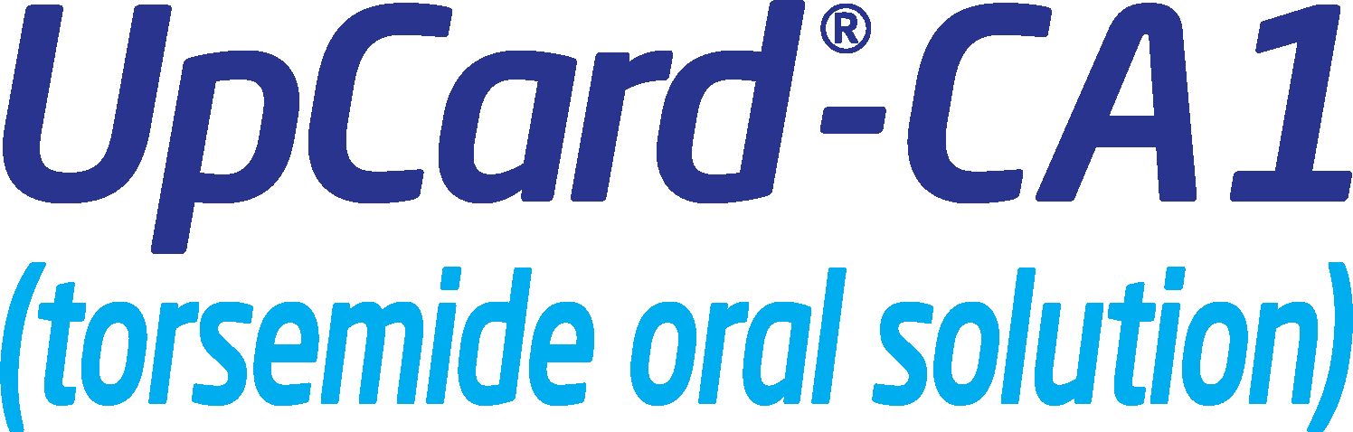 UpCard-CA1 Logo
