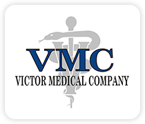 Victor