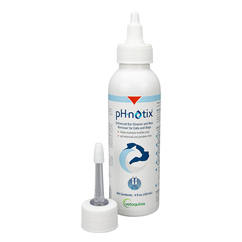 ph-notix-product-image