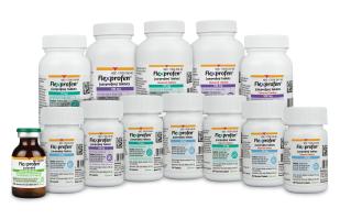 Flexprofen Carprofen all products